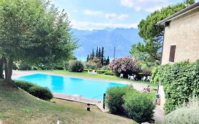 Paradise Apartment Malcesine